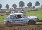 ABGH1479 Zevenhoven on Wheels Autocross 14-9-19